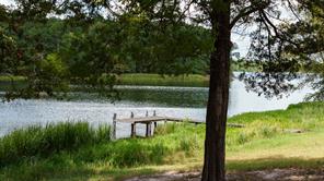 17158 CR 285 - Photo 22