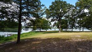 17158 CR 285 - Photo 23