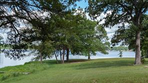 17158 CR 285 - Photo 24