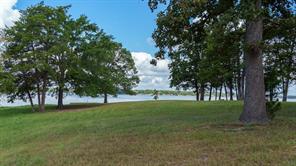 17158 CR 285 - Photo 25