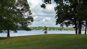 17158 CR 285 - Photo 26