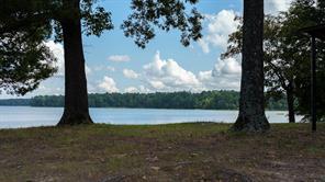 17158 CR 285 - Photo 27