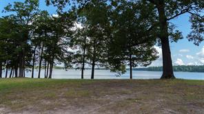 17158 CR 285 - Photo 28
