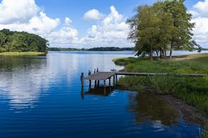 17158 CR 285 - Photo 9