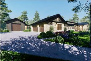 174 Hansma Way - Photo 5