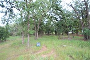 174 Hansma Way - Photo 7