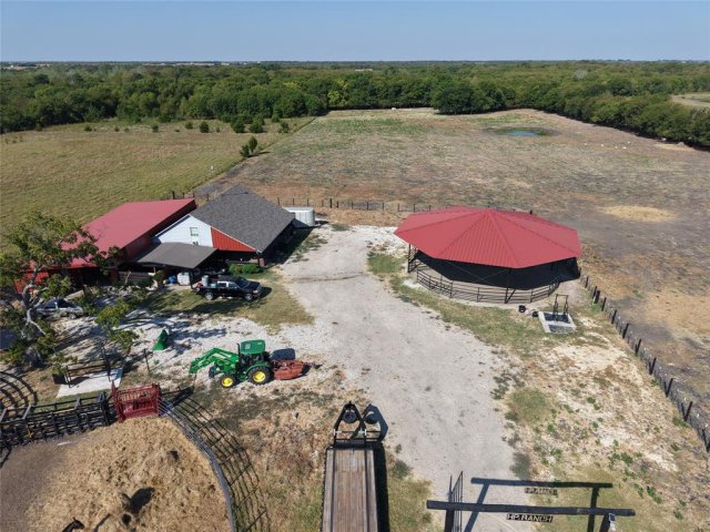 7580 County Road 4807