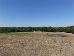 7580 County Road 4807 - Photo 11