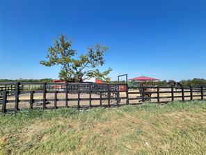 7580 County Road 4807 - Photo 12