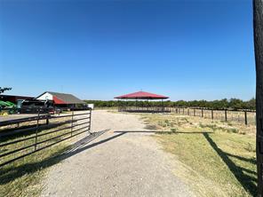7580 County Road 4807 - Photo 13