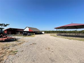 7580 County Road 4807 - Photo 14