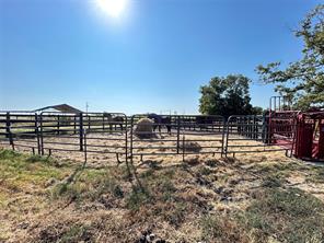 7580 County Road 4807 - Photo 15