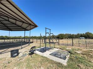 7580 County Road 4807 - Photo 17