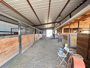 7580 County Road 4807 - Photo 19