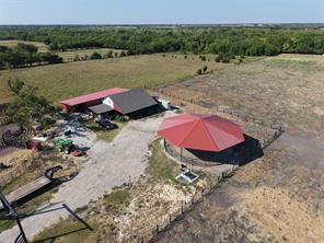 7580 County Road 4807 - Photo 2
