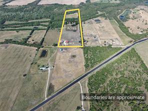 7580 County Road 4807 - Photo 20