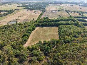 7580 County Road 4807 - Photo 3