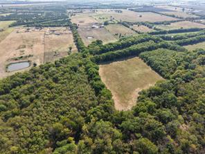 7580 County Road 4807 - Photo 4