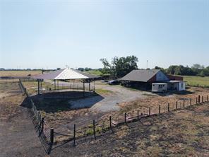 7580 County Road 4807 - Photo 7