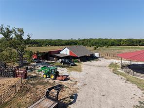 7580 County Road 4807 - Photo 8