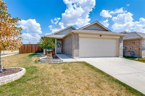 3951 Condor Drive