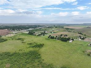 161 Porcupine Trail - Photo 7