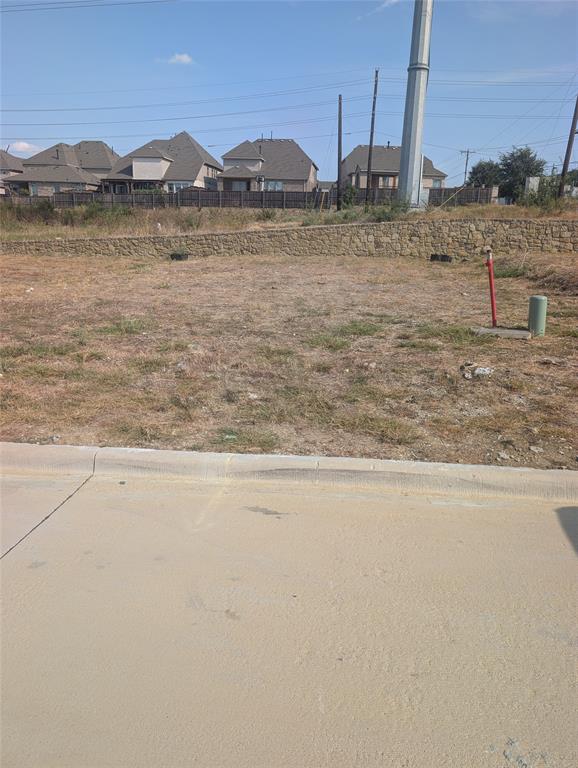3405 Umyousef Court - Photo 1