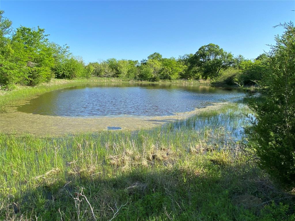 1885 NW CR 2162 - Photo 1