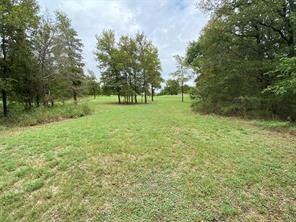1885 NW CR 2162 - Photo 11