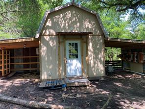 1885 NW CR 2162 - Photo 12