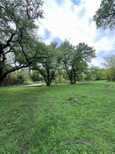1885 NW CR 2162 - Photo 15