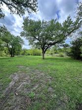 1885 NW CR 2162 - Photo 17