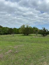 1885 NW CR 2162 - Photo 18
