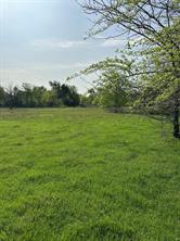 1885 NW CR 2162 - Photo 19