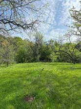 1885 NW CR 2162 - Photo 20
