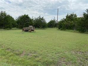 1885 NW CR 2162 - Photo 3