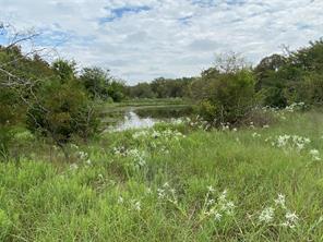 1885 NW CR 2162 - Photo 4