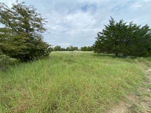 1885 NW CR 2162 - Photo 5