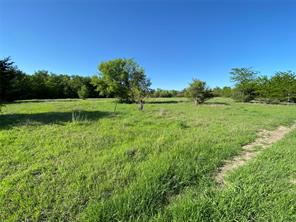 1885 NW CR 2162 - Photo 6