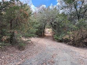 1885 NW CR 2162 - Photo 7