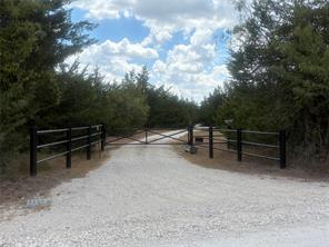 1885 NW CR 2162 - Photo 8