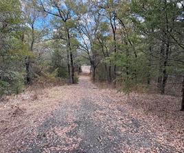 1885 NW CR 2162 - Photo 9