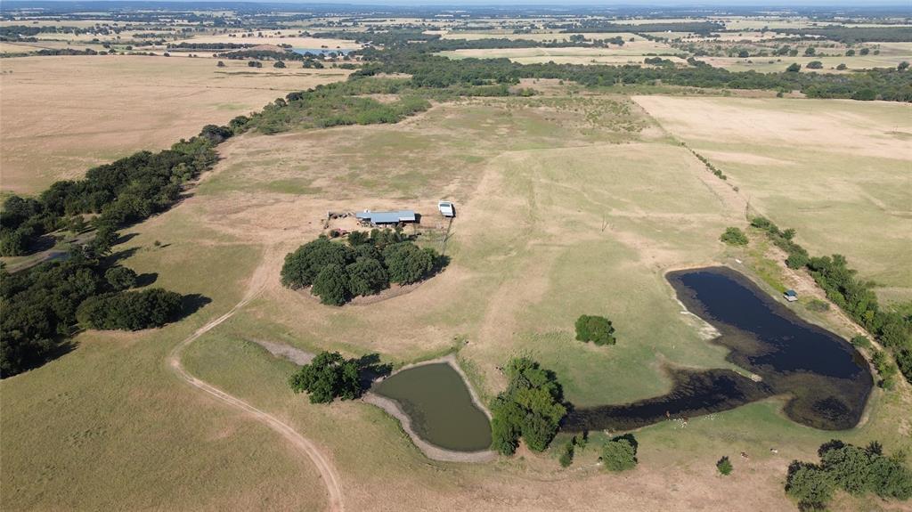 355 County Road 144 - Photo 1