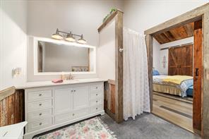 355 County Road 144 - Photo 11