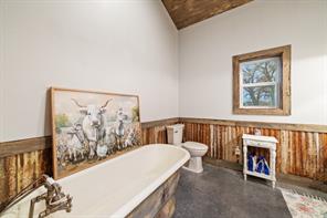 355 County Road 144 - Photo 12