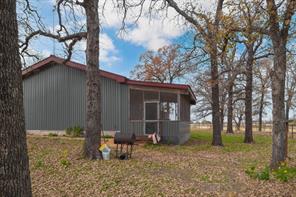 355 County Road 144 - Photo 15