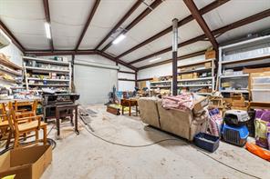 355 County Road 144 - Photo 16