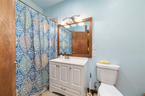 355 County Road 144 - Photo 17