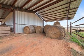 355 County Road 144 - Photo 18