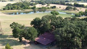 355 County Road 144 - Photo 2